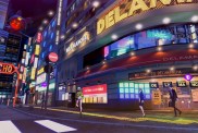 Soul Hackers 2 PS Store deal