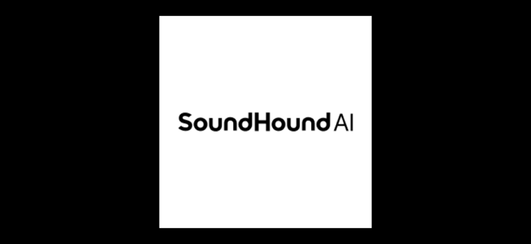 SoundHound AI Stock (SOUN) Opinions on Healthcare Partnership and Upcoming Earnings SoundHound AI Stock (SOUN) Opinions on Healthcare Partnership and Upcoming Earnings