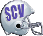 Results: First Week of SCV Football