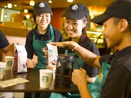 Cellist sues Starbucks for £2 million over falling fridge