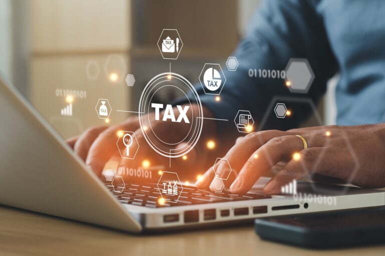 Health taxes: Overcoming technical and political challenges, including illicit trade concerns, and lessons from country experience Health taxes: Overcoming technical and political challenges, including illicit trade concerns, and lessons from country experience
