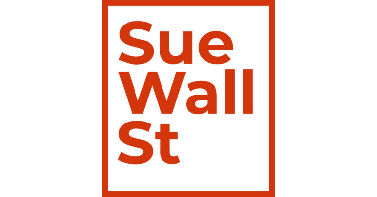 PLNT UPCOMING DEADLINE: SueWallSt Alerts Planet Fitness, Inc. Stockholders of Securities Class Action