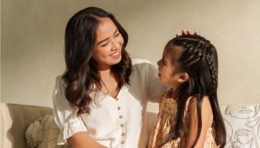 Sun Life Philippines fulfills promise to clients with over P5 billion in claims paid in 2025