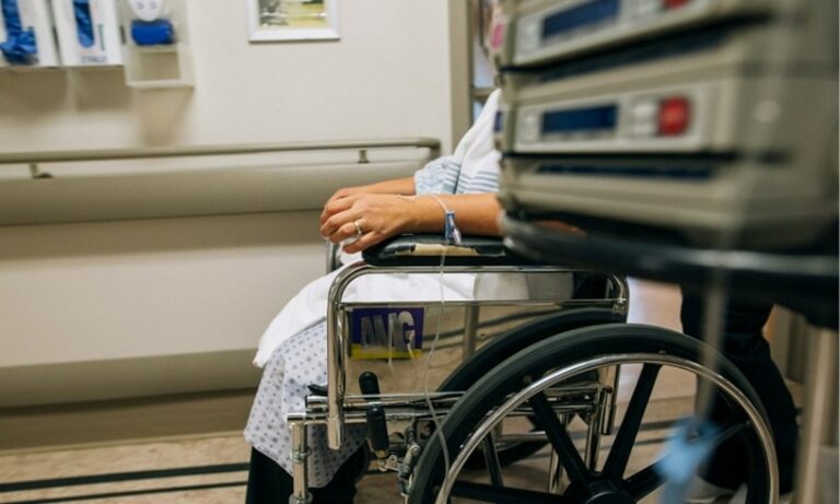 SPMC warns stroke strikes young, urges lifestyle changes
