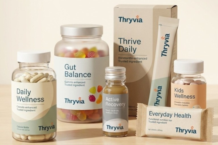 Superbrewed Food launches shelf-stable protein