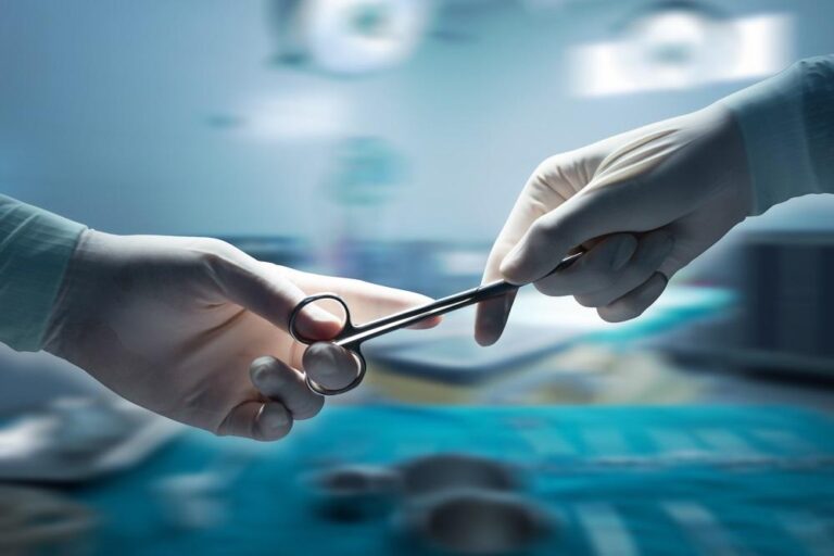 CVS Health (NYSE:CVS) stock in focus after raised guidance and weight CVS Health (NYSE:CVS) stock in focus after raised guidance and weight