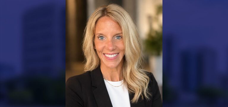 Healthcare Executive Susie Dudley Named CEO of Kindred Hospital Lima
