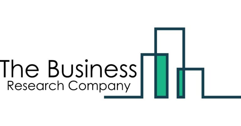 Intragastric Balloons Market Research Reveals Path To $36.1 Billion By 2030