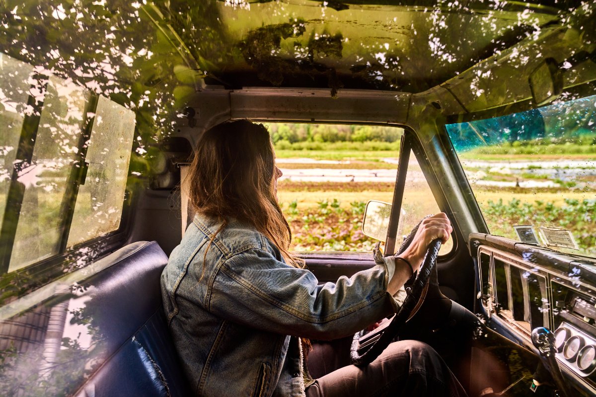 Tiana_Star Route Farm_Photog Martin Hyers