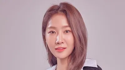 Soyou reveals how stock investments helped her buy a home