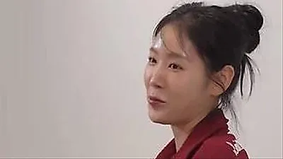 Soyou on ex-boyfriend's infidelity: 'A waste of my beautiful years'