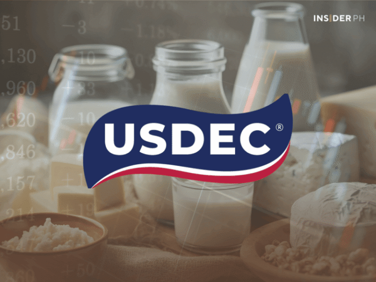 Filipinos seek better nutrition, value from food spending