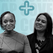 WATCH | Gap cover: The conversation every medical aid member should hear