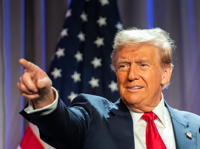Trump temper on H-1B visas is forcing Indians to do these things to stay put in US