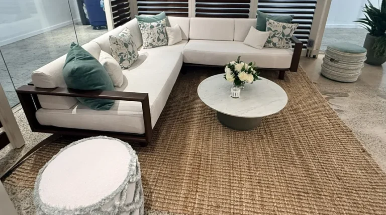 Shade supplier worked to widen outdoor lifestyle story in Atlanta