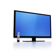 TV buying guide 2026: Everything you need to know