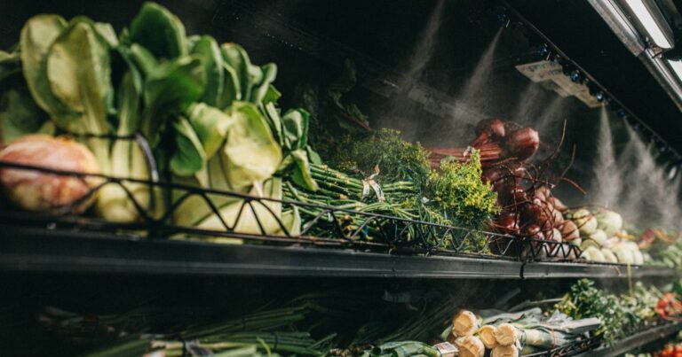 Cyclospora Cases Are Starting to Trend Down: See States Still Impacted, Foods to Avoid and More Cyclospora Cases Are Starting to Trend Down: See States Still Impacted, Foods to Avoid and More
