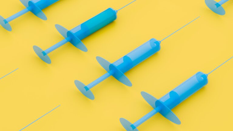 Clinical Trials Aren’t the Only Way to Know if Flu Shots Work