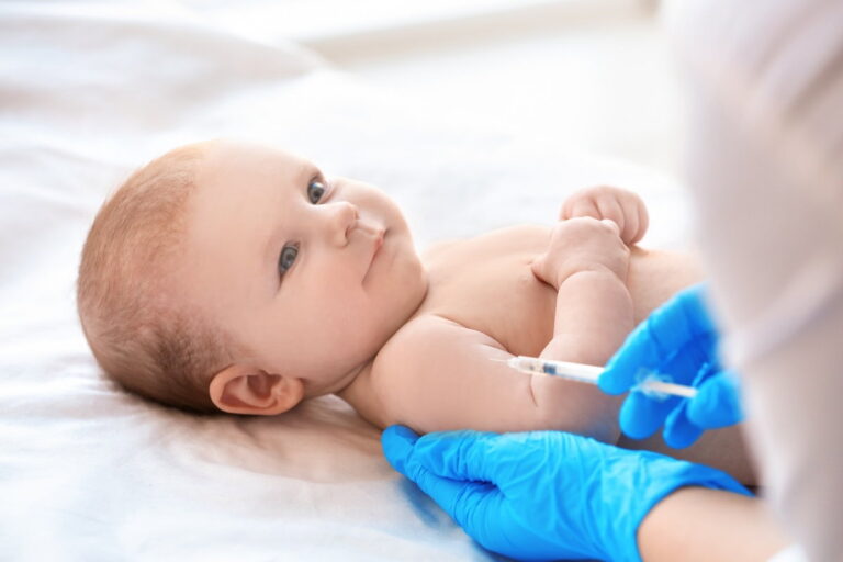BCG Vaccine: Possible Indications (& Why It’s Not Routinely Given Anymore) BCG Vaccine: Possible Indications (& Why It's Not Routinely Given Anymore)
