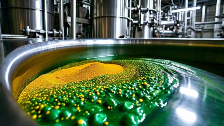 Valencia Nutrition approves NOC for brand usage by proposed entities Valencia Nutrition approves NOC for brand usage by proposed entities