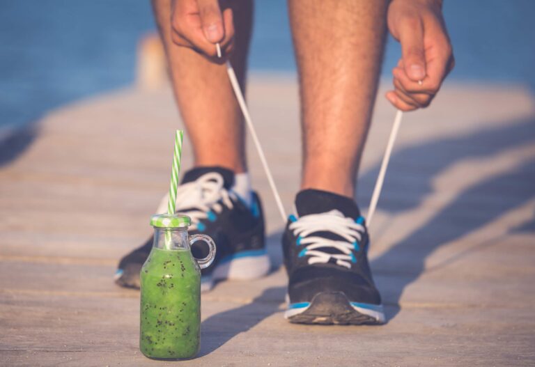 In Tests of Athletic Performance, Plant In Tests of Athletic Performance, Plant
