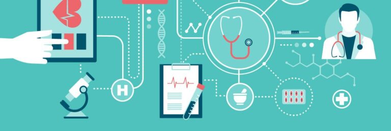 RPM vendors warn of patient care hurdles if CMS proposal goes through