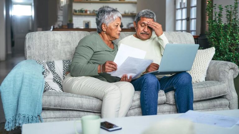 Virtual Second Opinions Help Patients Move Forward