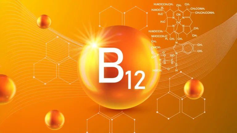 Researchers unveil sustainable spirulina solution to vitamin B12 deficiency