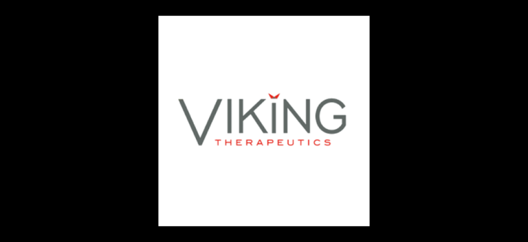 Viking Therapeutics Stock (VKTX) Opinions on Phase 3 Obesity Drug Data Timing