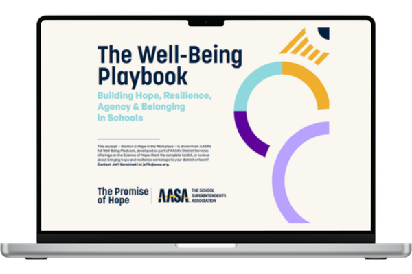 The Well The Well