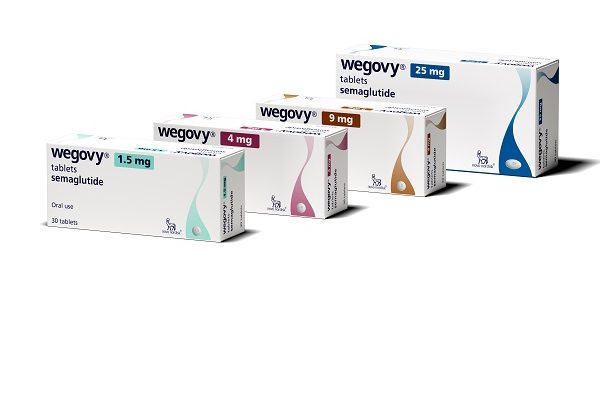 Nottingham pharmacy races towards £50m turnover as weight-loss boom fuels growth Nottingham pharmacy races towards £50m turnover as weight-loss boom fuels growth