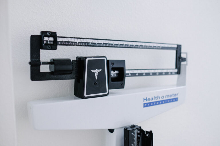 Unified law to curb obesity pushed