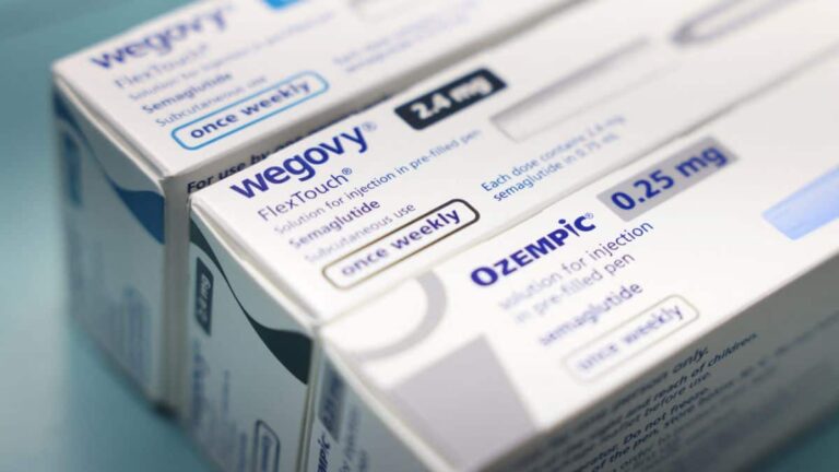 Over 200 deaths suspected of being linked to weight