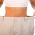 Know someone who's lost a lot of weight? Here's what not to say