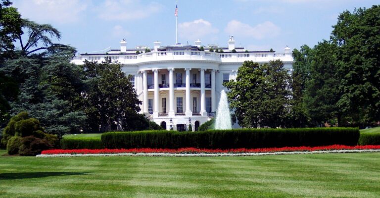 I’m Not a President, but I Play One on TV I'm Not a President, but I Play One on TV