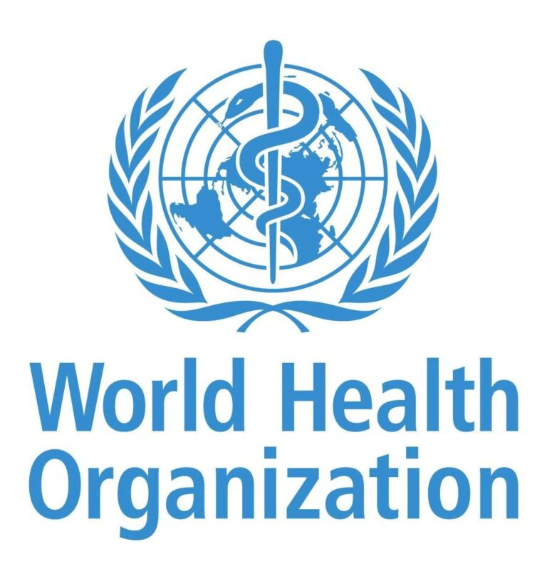 Ebola disease caused by Bundibugyo virus Ebola disease caused by Bundibugyo virus