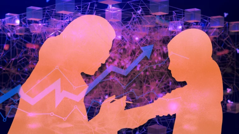 AI may know how you’ll respond to a vaccine before you get it AI may know how you’ll respond to a vaccine before you get it