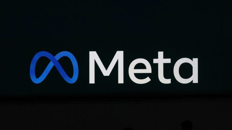 Court orders Meta to pay $567M to address kids’ mental health online Court orders Meta to pay $567M to address kids' mental health online
