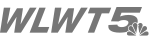 WLWT branding logo