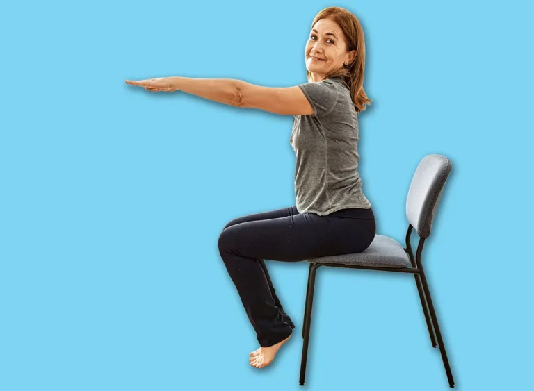 4 Chair Exercises That Restore Leg Strength Faster Than Gym Workouts After 60 4 Chair Exercises That Restore Leg Strength Faster Than Gym Workouts After 60