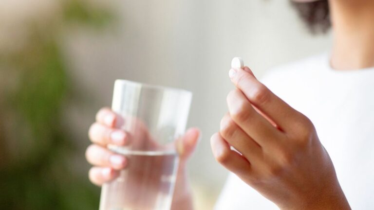 While Not the First Oral GLP-1, Daily Orforglipron Pill Could Reduce Reliance on Weight Loss Injections