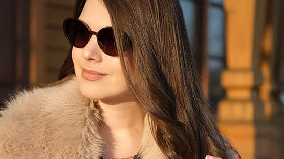 Why is the fur industry under fire for spreading disease? Why is the fur industry under fire for spreading disease?