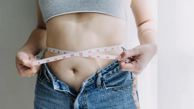 This once-a-week workout may help cut belly fat, study shows This once-a-week workout may help cut belly fat, study shows