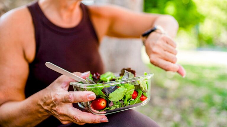 Popular weight-loss strategy shows surprising potential for chronic pain relief