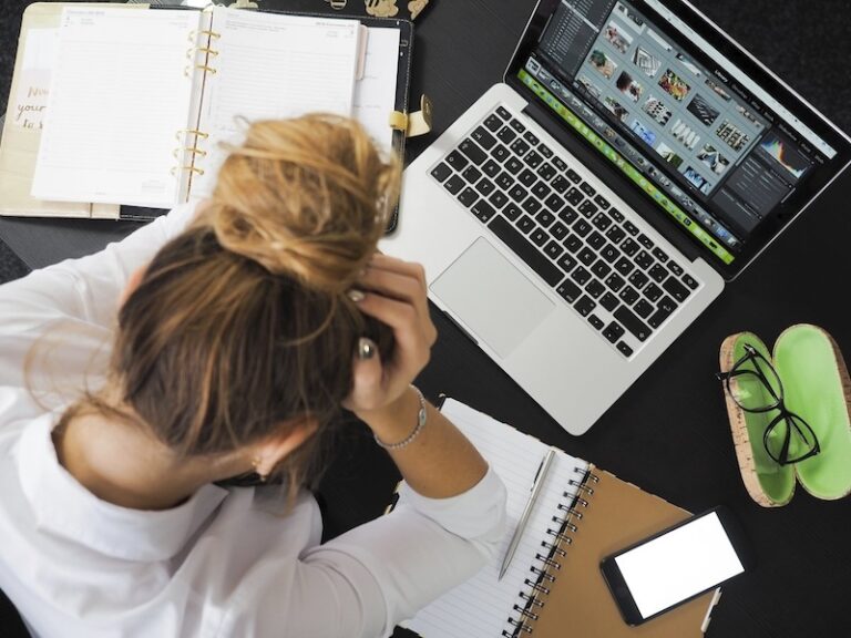 STTK: Shorter working hours could support employee wellbeing STTK: Shorter working hours could support employee wellbeing