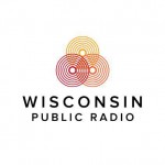 Wisconsin Public Radio