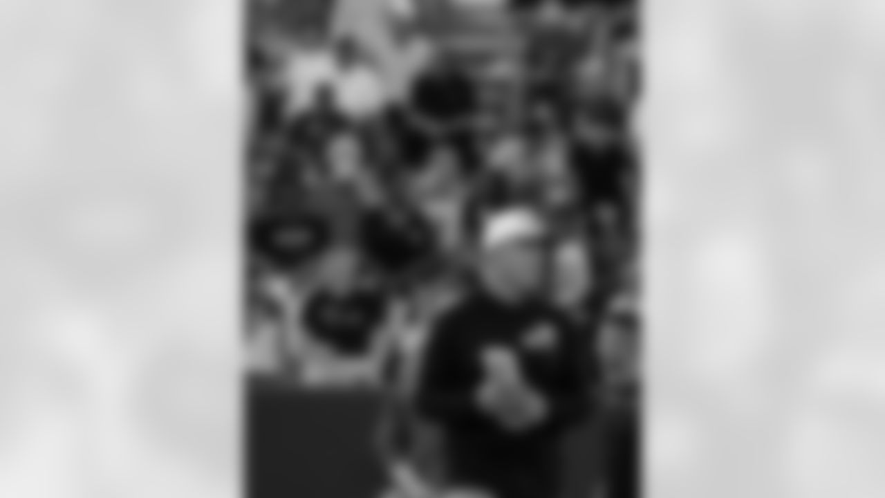 Full coverage of the New Orleans Saints workout during 2026 Training Camp presented by Entergy at Tulane University Yulman Stadium on Wednesday, August 26.