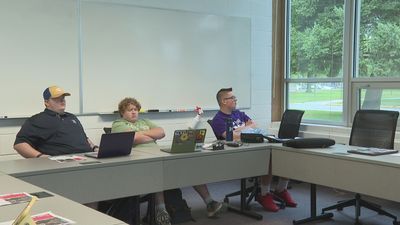 Goshen College Health resources 2.jpeg
