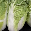 How to spot vegetables that may have been treated with carcinogenic preservatives