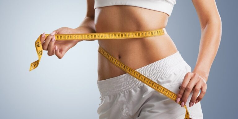 How Should Chiropractors Address GLP-1 Drugs?